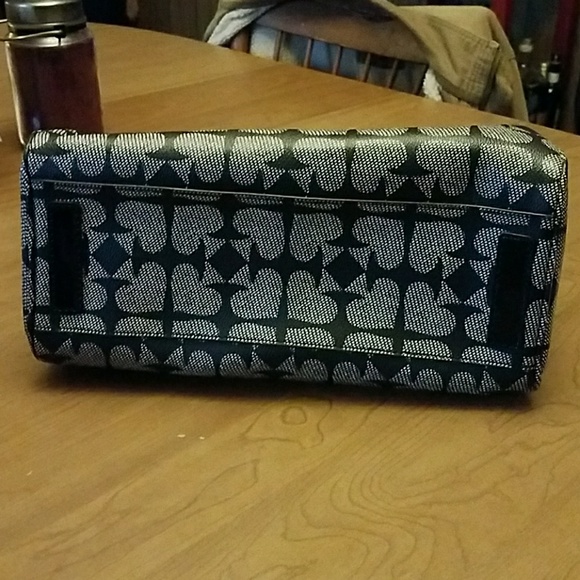 Kate Spade Satchel - Picture 3 of 3